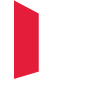 Masters Concrete | A Foundation of Strength