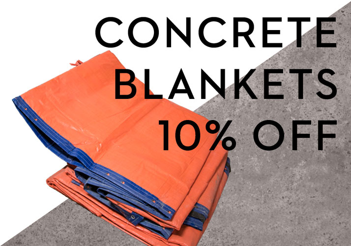 Masters Concrete About Us