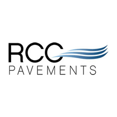 RCC Pavement Council