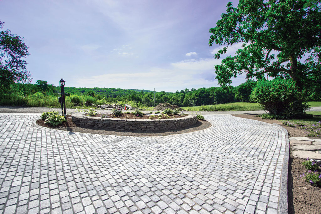 Masters Concrete Products Concrete Step Units